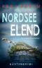 [Nordsee Kommissare 22] • Nordsee Elend